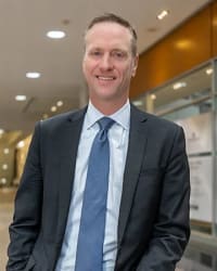 Jon R. Steckler
