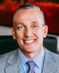 Corey L. Stull