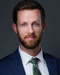 Patrick D. Kern