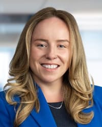 Aislinn E. Sroczynski