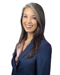 Melissa G. Mosier