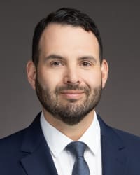 Jose A. Ceja