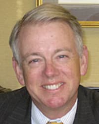John D. Holschuh, Jr.