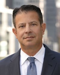 Adam R. Sanders