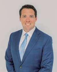 Click to view profile of Justin S. Peterson a top rated attorney