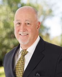 Thomas P. Pettinicchi