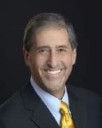 Click to view profile of Jeffrey Zabner a top rated attorney