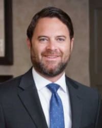Kevin C. Moran