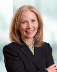 Jill M. Presseller