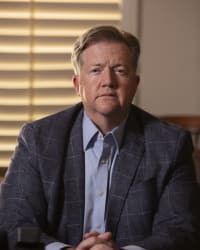 Charles J. Ruhmann, IV