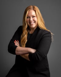 Maryssa Simpson