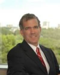 Kevin E. Martingayle
