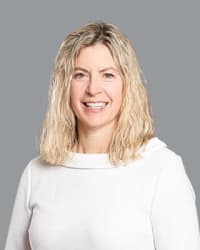 Nancy W. Tonucci