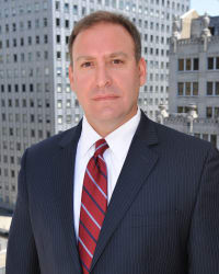 Joshua N. Stein