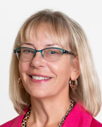 Ruthann P. Lacey
