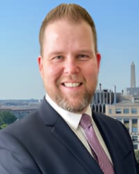 Michael L. Vogelsang, Jr.