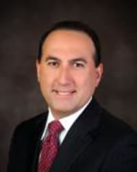 A. Jude Avelino