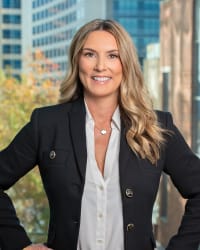 Jennifer LeMaster