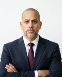 Brian Kirlew
