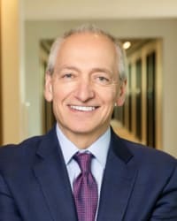John G. Simon