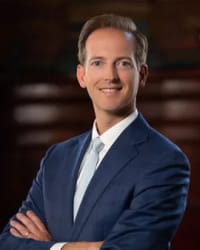 Adam J. Resmini