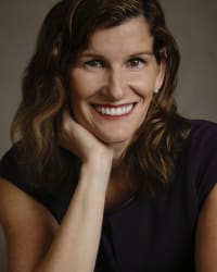 Sarah Nichols