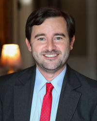 Adam L. White