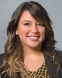 Brandy L. Noriega