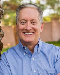 Keith F. Pickard