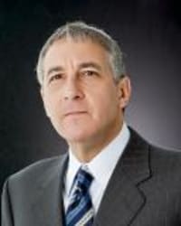 Paul Steven Singerman