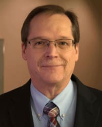 Richard W. Hoffmann