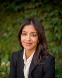Monica R. Shah