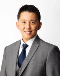Richard Y. Cheng
