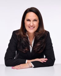 Margaret (Peg) Carew Toledo