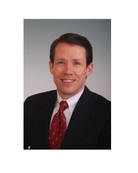 Lawrence F. Reilly
