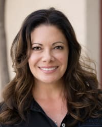Gina Bongiovi