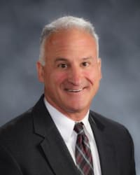 Lyle T. Hajdu