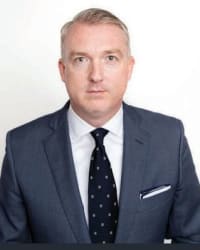 Click to view profile of Daniel McGarrigle a top rated attorney
