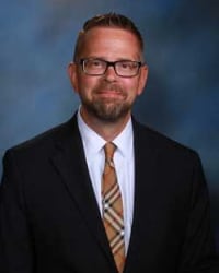 Thomas S. Stipp