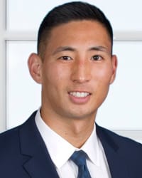 Dan Brody