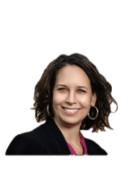 Christine F. Mayhew