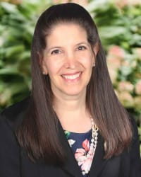 Sheryl L. Axelrod