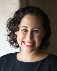 Stacey J. Dembo