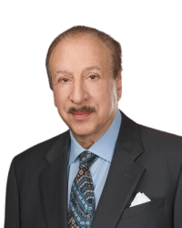 Merrill G. Davidoff