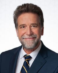 Raymond M. Dall'Osto