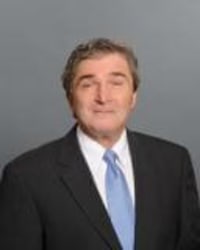 Joseph M. Gagliardo