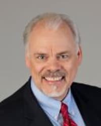 Charles Bauer