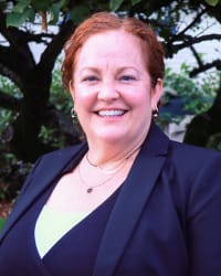 Kathleen M. Nevins