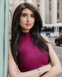 Melissa R. Cefalu