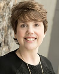 Diana S. Friedman